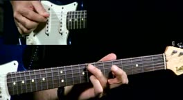 Diamond Blues 5