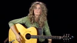 Open Tunings