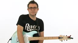 Finding Your Place in an Ensemble