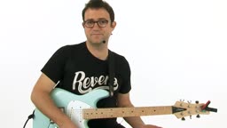 Acoustic Rhythm Starting Point