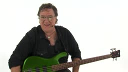 Miss Stu