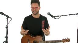 Stereo