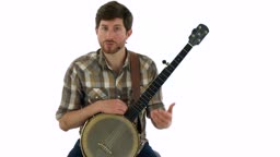 Roscoe: with Variations