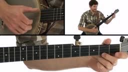 Roscoe: with Variations