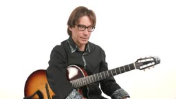 Sentimental Journey Chord Changes