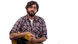 Chicken Pickin': Study 2
