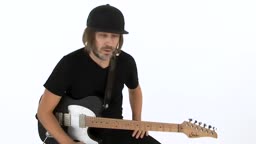 Major Pentatonic Connections