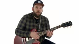 Gospel Dominant Fives