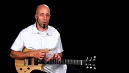 Larry's Trick