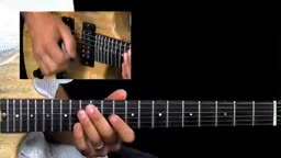 Larry's Trick Solo 2
