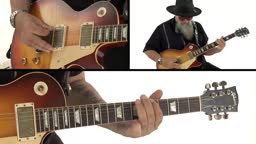 Embellishing the Groove