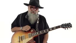 The Basic Groove