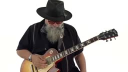 Embellishing the Groove