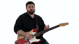 Can't Rush the Blues