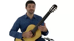 Making the Melody Sing