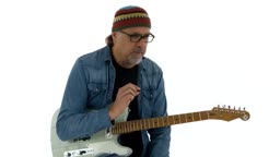Hybrid Picking Leads