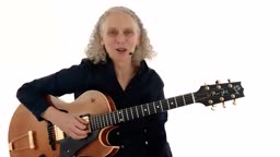 Arpeggios for Dominant Chords