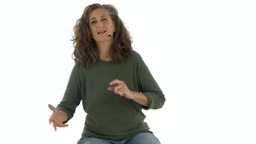 Rhythm Rudiments