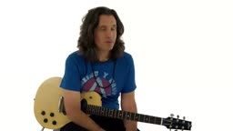 High Rhythm Groove 1