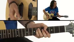 High Rhythm Groove 1