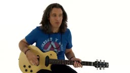 High Rhythm Groove 1