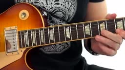 Chuck Berry Playing Approaches