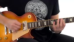 Keith Richards Playing Approaches