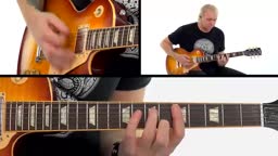 Keith Richards Playing Approaches