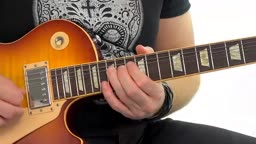 Eric Clapton Playing Approaches