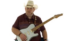 Lessons from a Familiar Melody