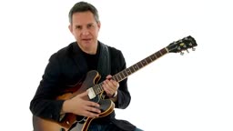 Soloing with Conviction