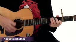 Full Song Performance