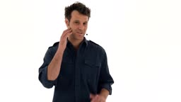 Jaw Positioning & Movement