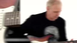 Full Song Performance