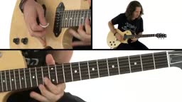 8-Bar Slow Blues