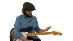 Section 1 Solo Study