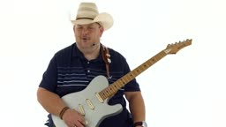Danny Gatton