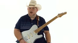 Blues for Jacob