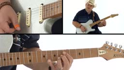 Blues for Jacob