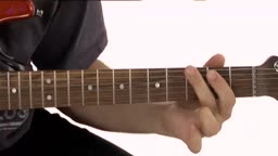 Full Song Performance