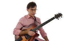 Step 2: Learn the Melody to the Song