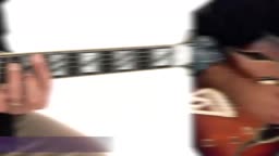 Full Song Performance