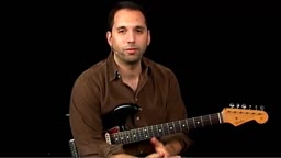 Slow Blues 1