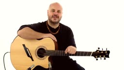 Samus' Star Drive Etude
