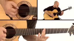 Samus' Star Drive Etude