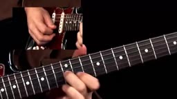 Slow Blues 2
