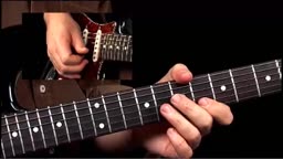 Slow Blues 3