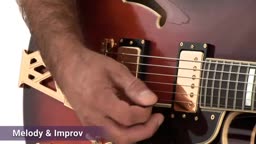 Full Song Performance