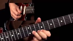 Slow Blues 4