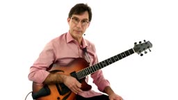 Step 2: Learn the Melody to the Song